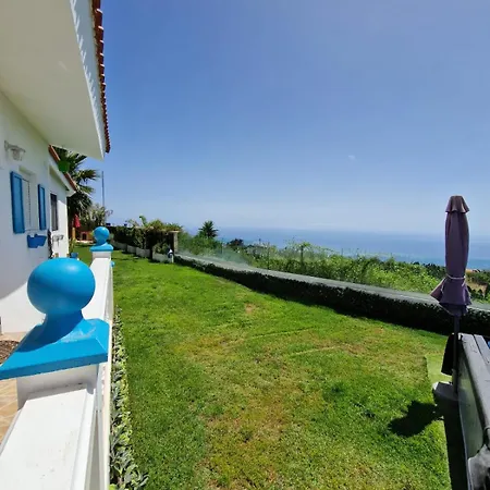 Typical Canarian House Private Jacuzzi, Sauna, Gym, Conejo Taucho Adeje By Aqua Vista Tenerife * Costa Adeje (Tenerife)