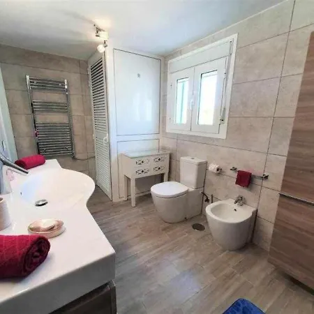 Typical Canarian House Private Jacuzzi, Sauna, Gym, Conejo Taucho Adeje By Aqua Vista Tenerife Hébergement de vacances *