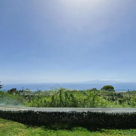 Typical Canarian House Private Jacuzzi, Sauna, Gym, Conejo Taucho Adeje By Aqua Vista Tenerife Ferienhaus *